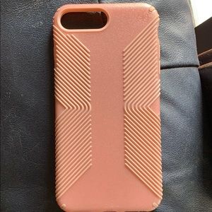 Speck IPhone 7 Plus case